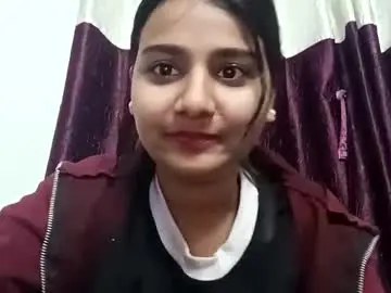 Chaturbate Nude Webcam of cuddlemuffins_3110