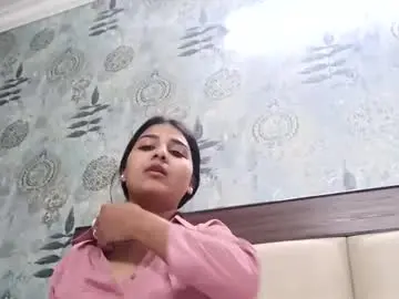 Chaturbate Adult Video Chat of cuddlemuffins_3110