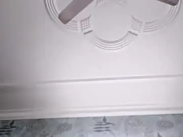 cuddlemuffins_3110 from chaturbate