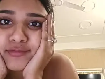 Chaturbate Sex Cam of cuddlemuffins_3110