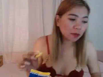 Chaturbate Adult Webcam of cutiepie3049