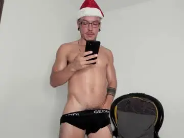 Chaturbate Sex Chat of drizsx