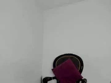 Chaturbate Adult Webcams of drizsx