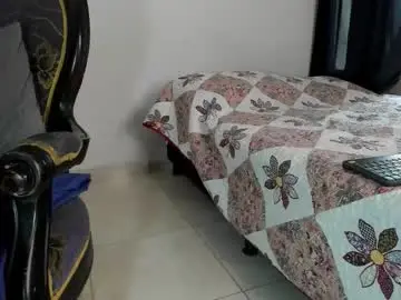 Chaturbate Watch Live Sex Cams of drizsx