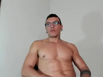 Chaturbate Best Webcam of drizsx