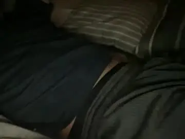 Chaturbate Adult Webcam of duro4200