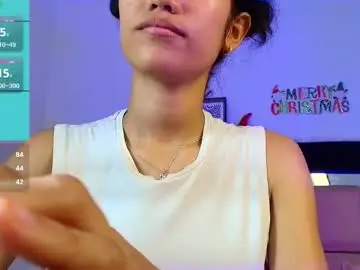 Chaturbate Watch Live Sex Cams of emycarver09