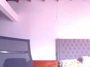 Chaturbate Adult Webcam of erik_rodriguez