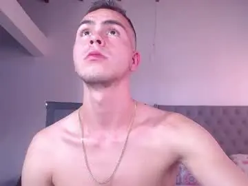 Chaturbate Best Webcam of erik_rodriguez