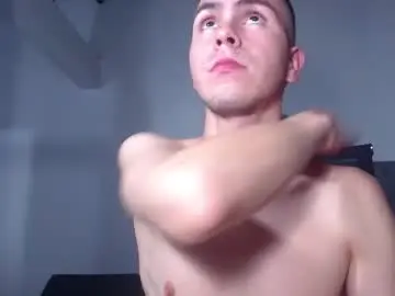 Chaturbate Best Webcam of erik_rodriguez