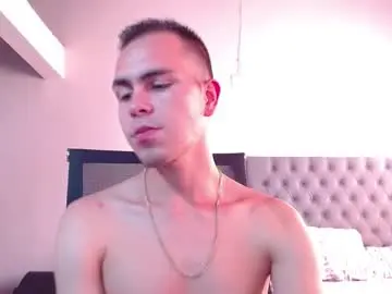 Chaturbate Adult Video Chat of erik_rodriguez