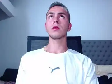 Chaturbate Free Live Porn of erik_rodriguez