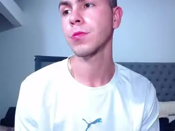 Chaturbate Free Porn Cam of erik_rodriguez