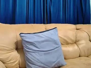 Chaturbate Private Sex Chat of estebancot0314