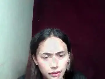 Chaturbate Adult Webcam of euniceariella21