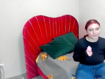 evahottie99 from chaturbate