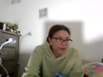 Chaturbate Watch Live Sex Cams of feetnymph