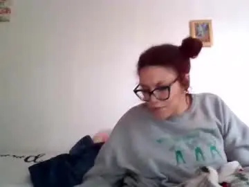 Chaturbate Free Live Porn of feetnymph