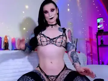 Chaturbate Best live sex cam show of freyax69
