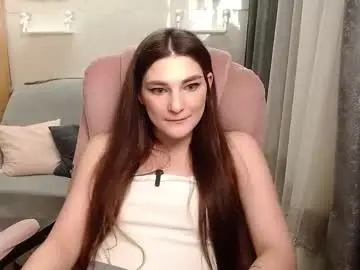 helgamun from chaturbate