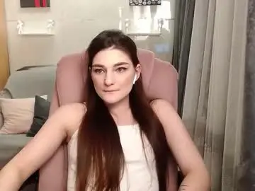 Chaturbate Sex Chat of helgamun