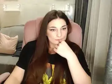 Chaturbate Adult Webcam of helgamun