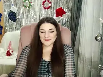 Chaturbate Best Webcam of helgamun