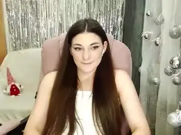 Chaturbate Live Sex of helgamun