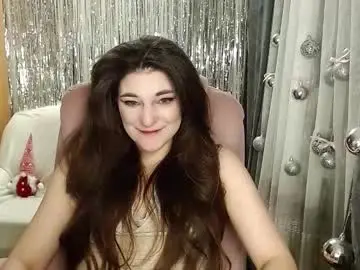 Chaturbate Live Porn of helgamun