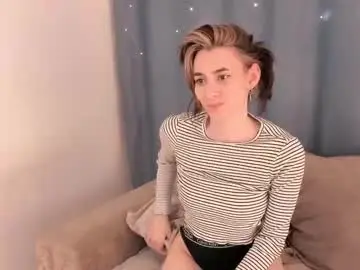 Chaturbate Sex Cam of ingachaudoin