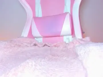 Chaturbate Adult Webcams of katalinaferreirax