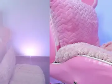 Chaturbate Live Porn of katalinaferreirax