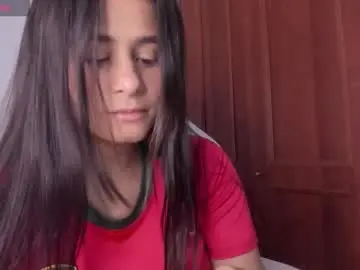 Chaturbate Free Live Porn of katty_rain1