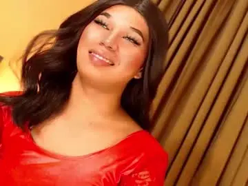 Chaturbate Sex Cam of kendalair