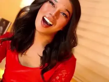 Chaturbate Live Porn of kendalair