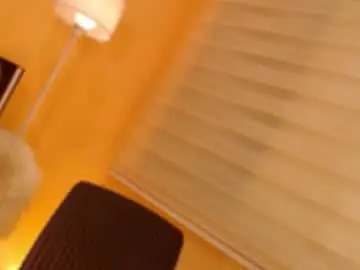 Chaturbate Sex Chat of kendalair