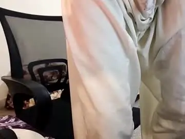 Chaturbate Adult Webcam of knightrider5566