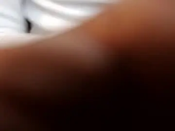 Chaturbate Live Porn of knightrider5566