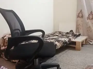 Chaturbate Adult Video Chat of knightrider5566