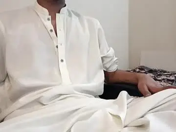 Chaturbate Private Sex Chat of knightrider5566