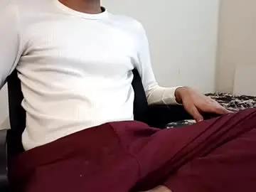 Chaturbate Live Sex Cam of knightrider5566