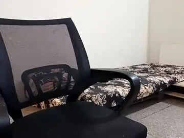 Chaturbate Watch Live Sex Cams of knightrider5566