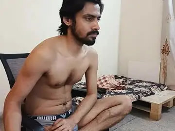 Chaturbate Adult Webcam of knightrider5566