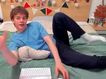 Chaturbate Watch Live Sex Cams of lanny_fandi