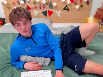 Chaturbate Live Sex of lanny_fandi