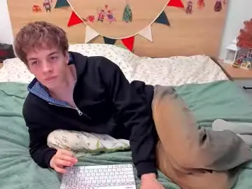 Chaturbate Live Sex of lanny_fandi