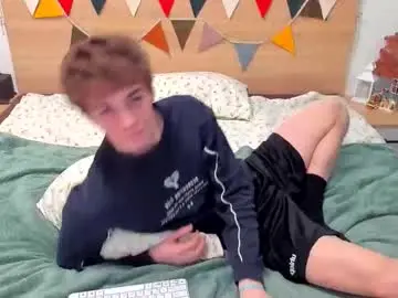 Chaturbate Best Webcam of lanny_fandi