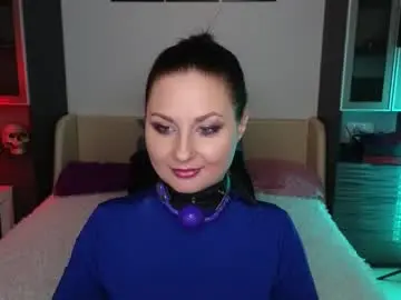 Chaturbate Private Sex Chat of lila_wray