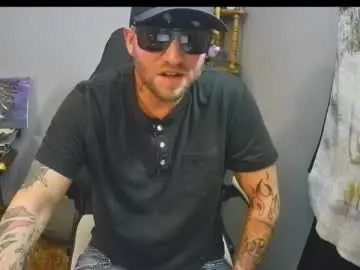 Chaturbate Watch Live Sex Cams of livingpuddle