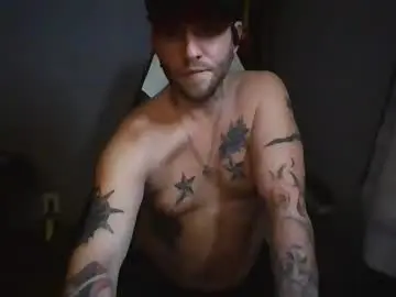 Chaturbate Nude Webcam of livingpuddle